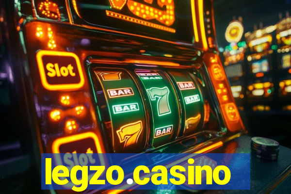 legzo.casino