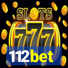 112bet