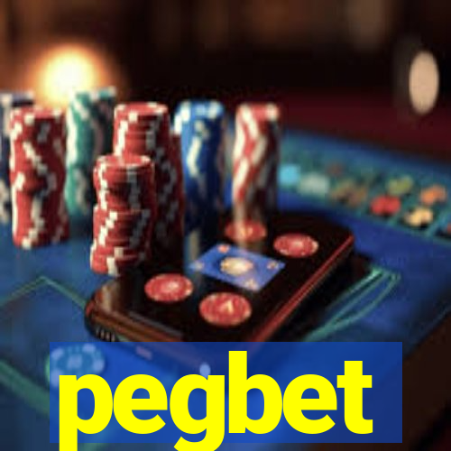 pegbet