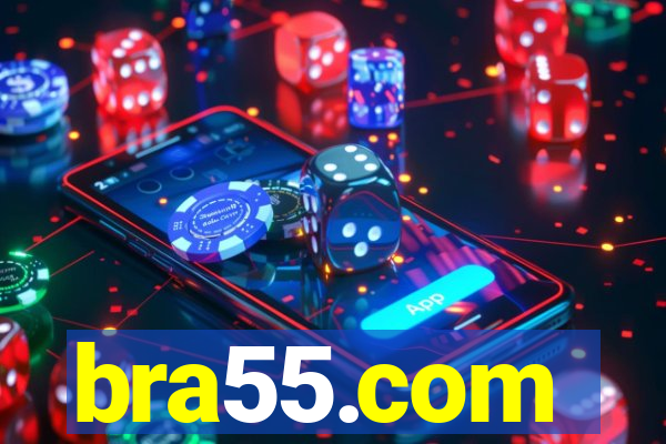 bra55.com