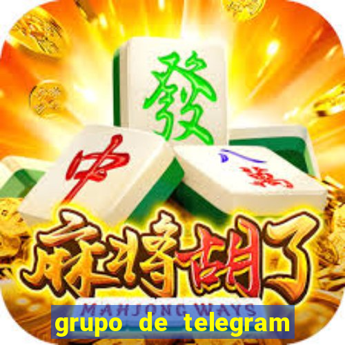 grupo de telegram de adolescentes