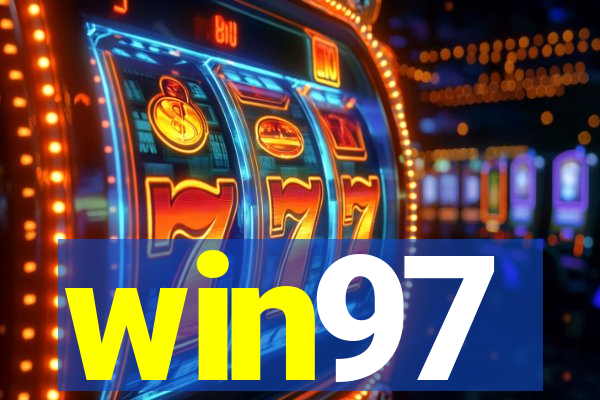 win97