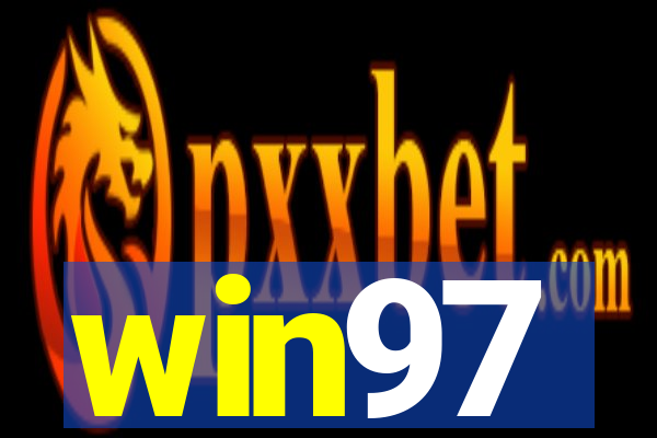 win97