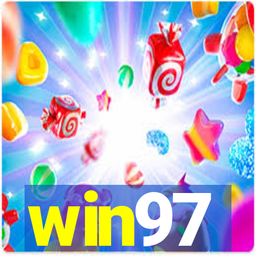 win97