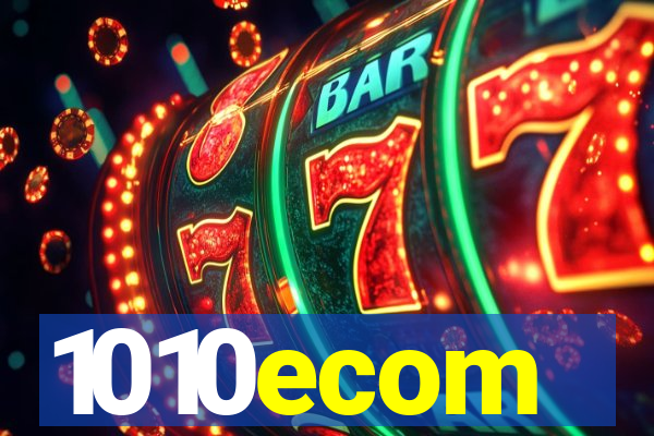 1010ecom