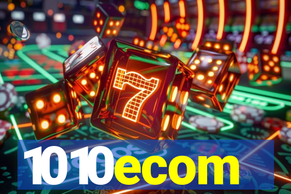 1010ecom