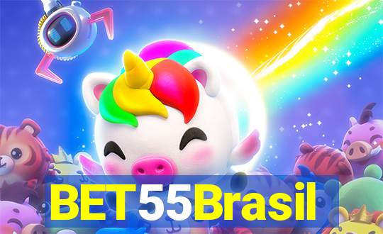 BET55Brasil