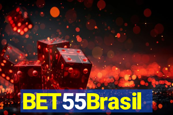 BET55Brasil
