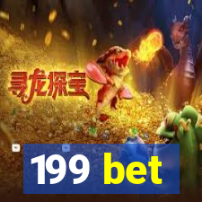 199 bet