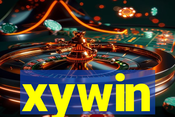 xywin