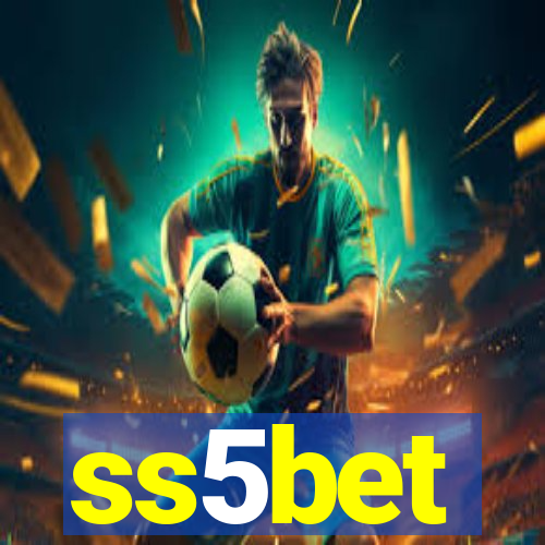 ss5bet