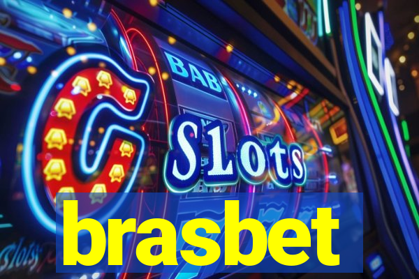 brasbet