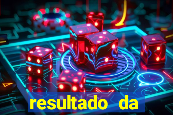 resultado da lotofácil concurso 271