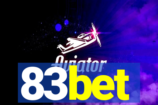 83bet