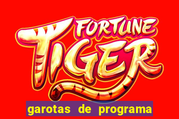 garotas de programa porto velho rondonia