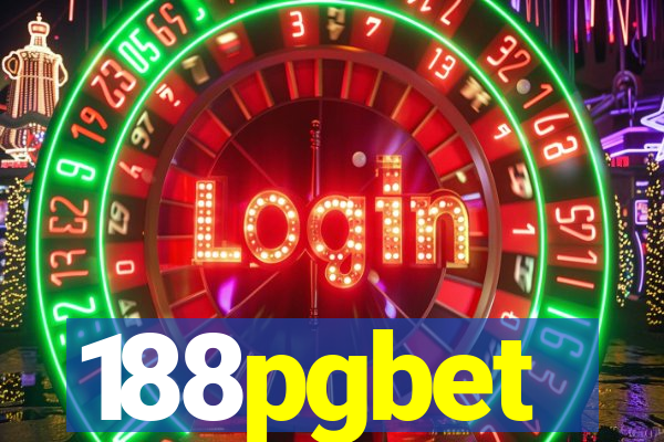 188pgbet