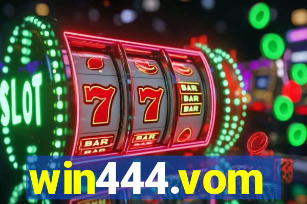 win444.vom
