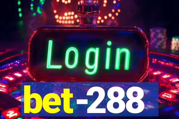 bet-288