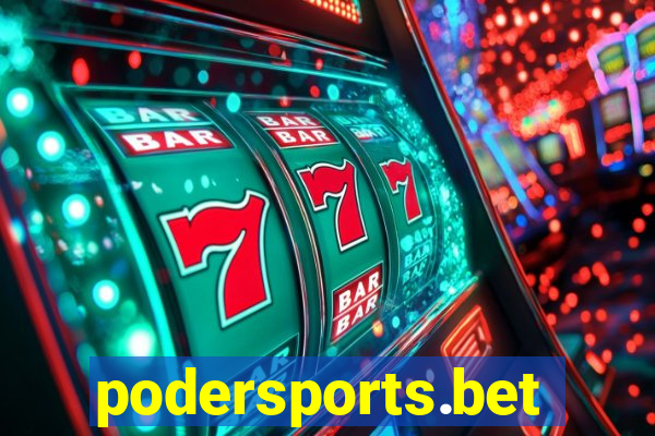 podersports.bet.br
