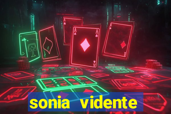 sonia vidente cavalhada porto alegre