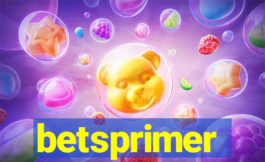 betsprimer