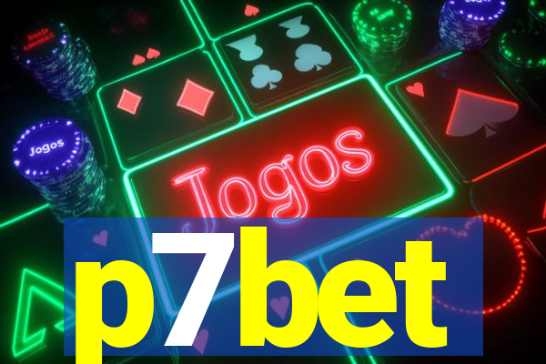 p7bet