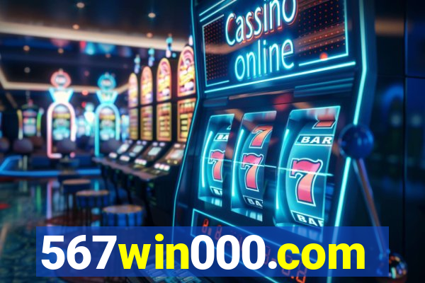 567win000.com
