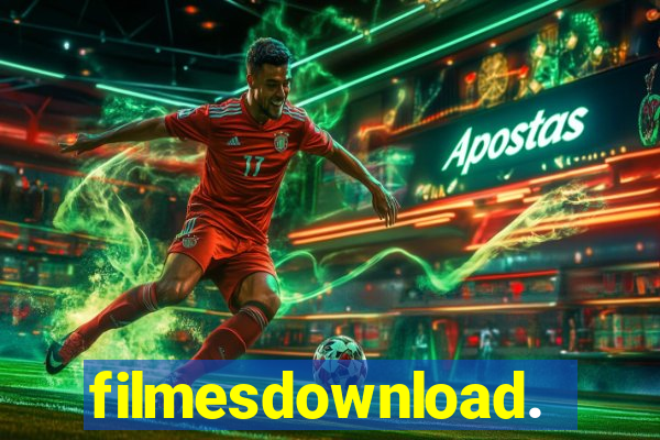 filmesdownload.org
