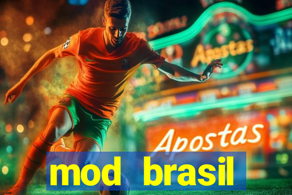 mod brasil supermarket simulator