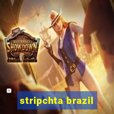 stripchta brazil