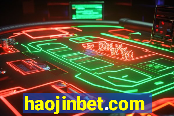 haojinbet.com