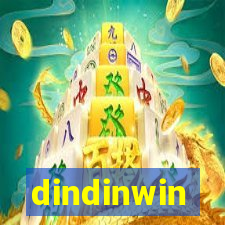 dindinwin
