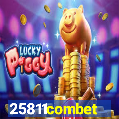 25811combet