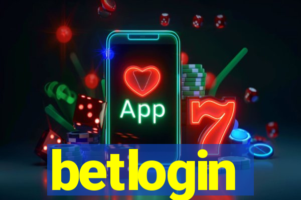 betlogin