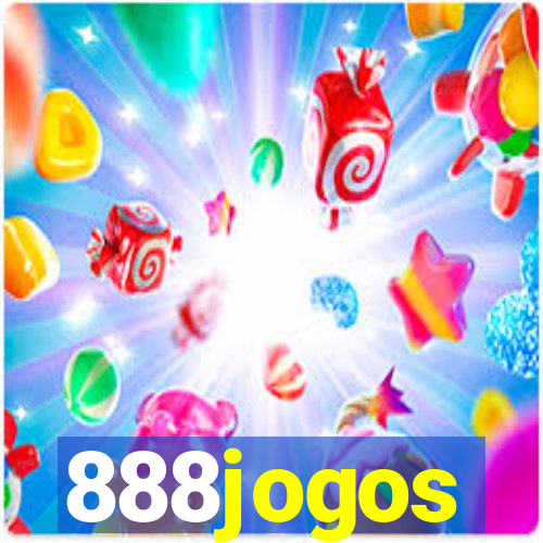 888jogos