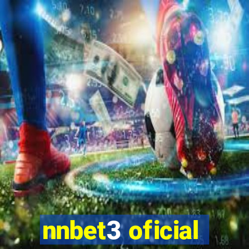 nnbet3 oficial