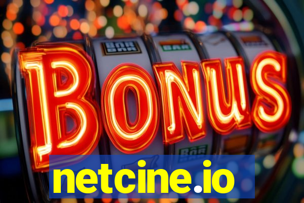 netcine.io