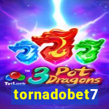 tornadobet7