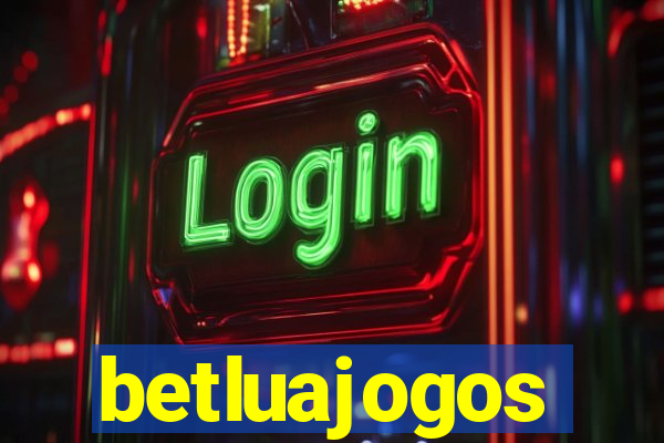 betluajogos