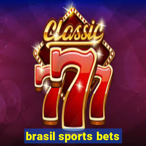 brasil sports bets