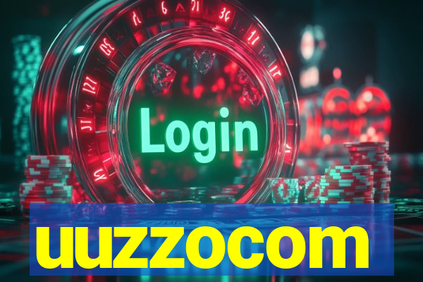 uuzzocom