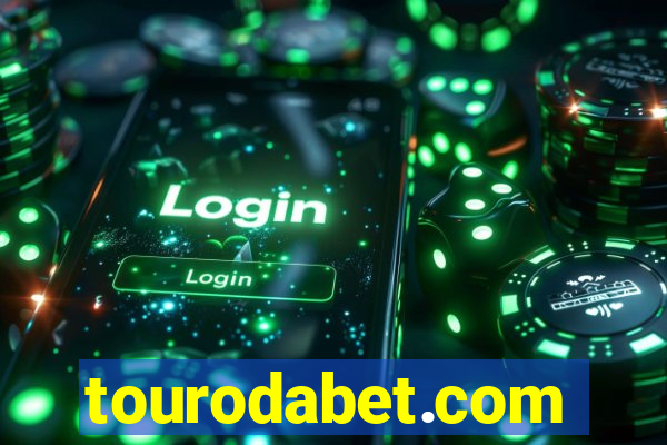tourodabet.com