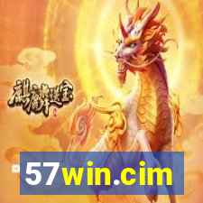 57win.cim
