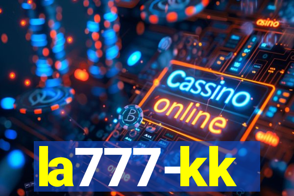 la777-kk