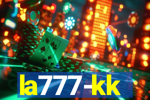 la777-kk