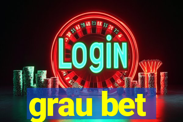 grau bet
