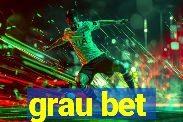 grau bet