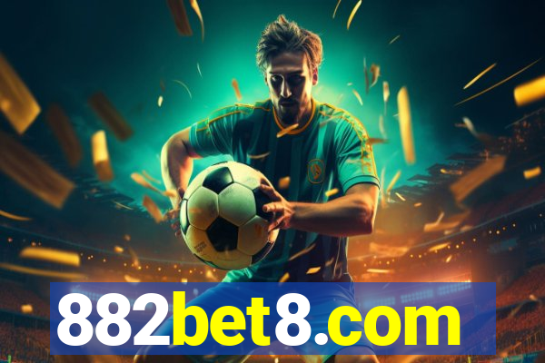 882bet8.com