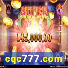 cqc777.com