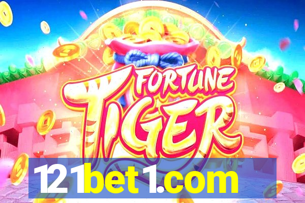 121bet1.com